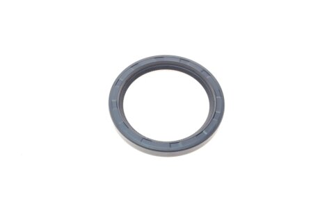 Сальник коленвала передний elring 042102