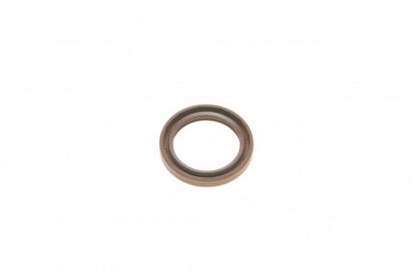 Сальник коленвала передній elring 050540