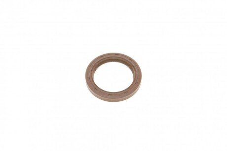 Сальник коленвала передній elring 050540