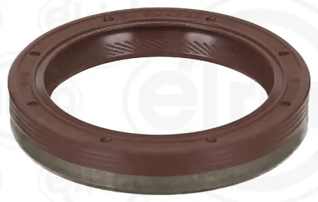 Сальник коленвала передній Elring 056.900