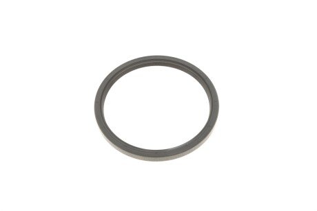 Сальник коленвала передний elring 060110