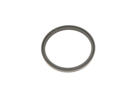 Сальник коленвала передний elring 060110