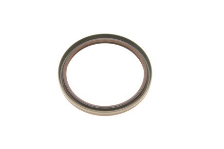 Сальник коленвала передній elring 069600