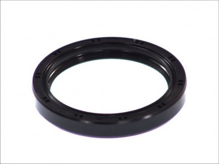 Сальник коленвала передний elring 092170