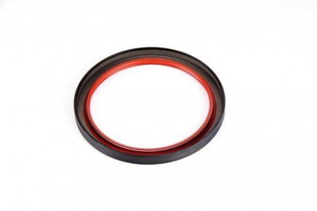 Сальник коленвала передний elring 135110