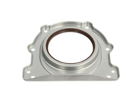 Сальник коленвала передній elring 232480