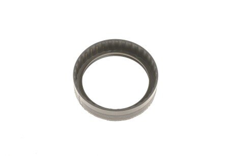 Сальник коленвала передний elring 257400