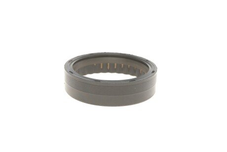 Сальник коленвала передний elring 257400