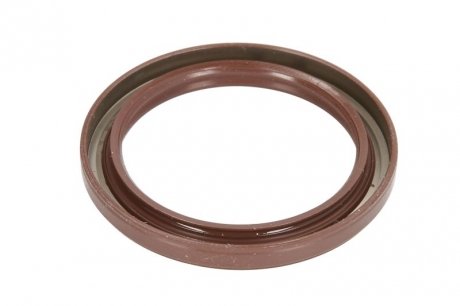 Сальник коленвала передний elring 261090