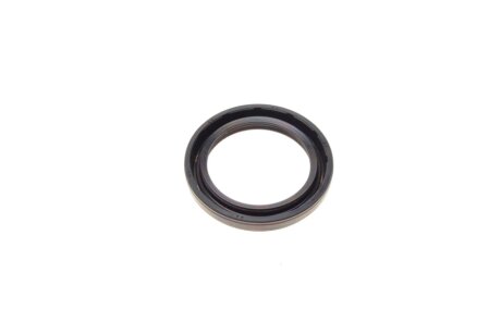 Сальник коленвала передній elring 261460