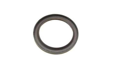 Сальник коленвала передній elring 263600