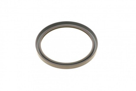 Сальник коленвала передний elring 266350