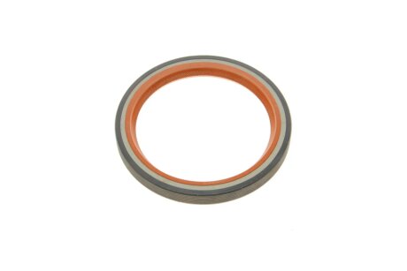 Сальник коленвала передній elring 326798