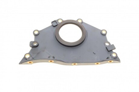 Сальник коленвала передний elring 332590