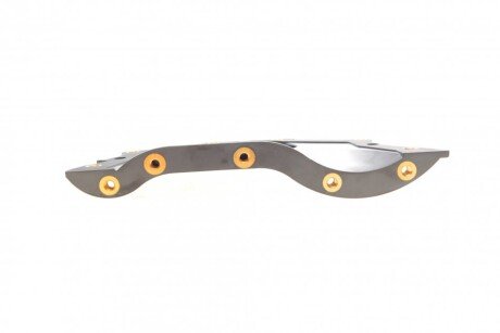 Сальник коленвала передний elring 332590