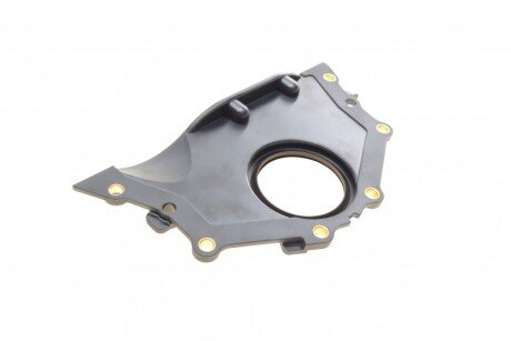 Сальник коленвала передний elring 332590