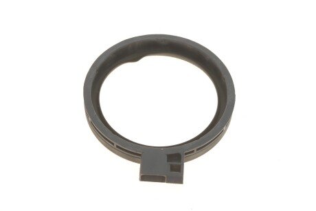 Сальник коленвала передний elring 353840