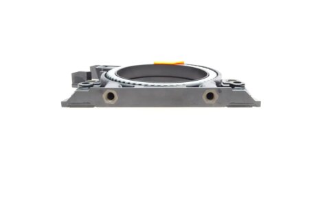 Сальник коленвала передній elring 364700