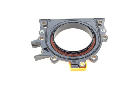 Сальник коленвала передній elring 364700