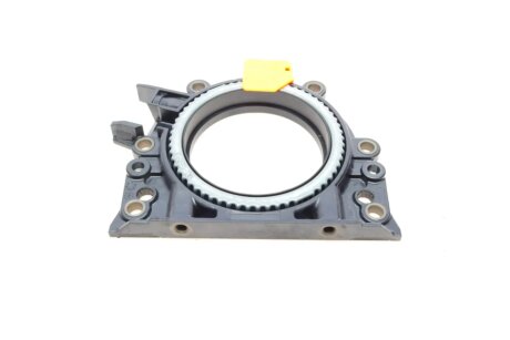 Сальник коленвала передній elring 364700