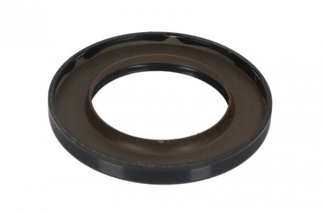 Сальник коленвала передний elring 369530