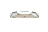 Сальник коленвала передній Elring 375320 (фото 4)