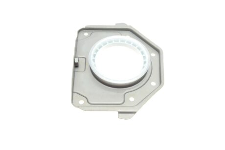 Сальник коленвала передній elring 375320