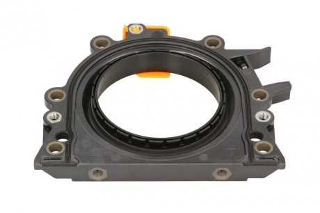 Сальник коленвала передній elring 377470