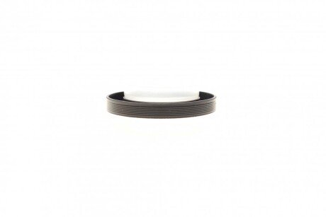 Сальник коленвала передний elring 424841