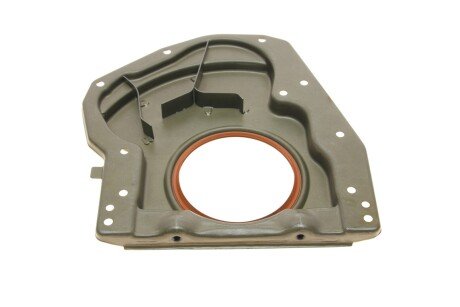 Сальник коленвала передній elring 430600