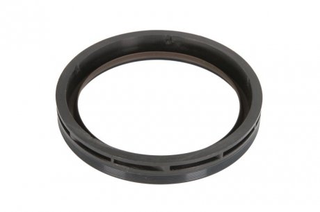 Сальник коленвала передний elring 434550