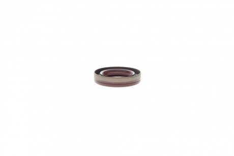 Сальник коленвала передний elring 440710