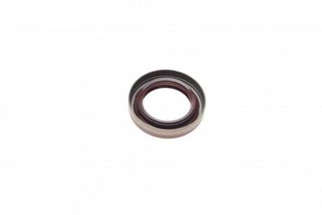 Сальник коленвала передний elring 440710