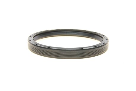 Сальник коленвала передний elring 441170