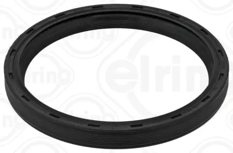 Сальник коленвала передний elring 441.170