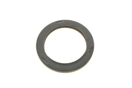 Сальник коленвала передний elring 445591