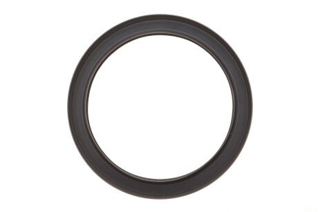 Сальник коленвала передний elring 445600