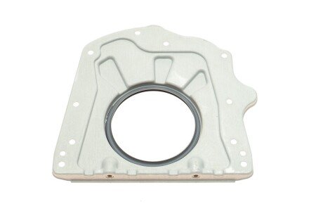 Сальник коленвала передний elring 449360