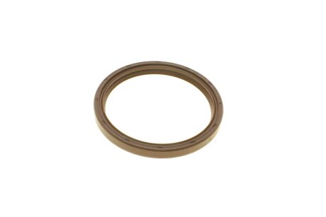 Сальник коленвала передній elring 457130