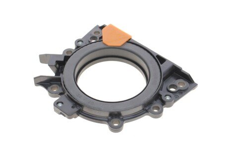 Сальник коленвала передний elring 458821