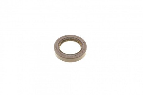 Сальник коленвала передний elring 468700