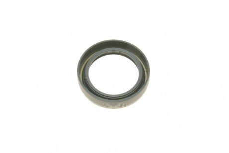 Сальник коленвала передній elring 475961