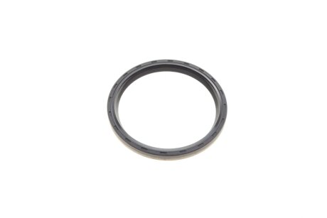 Сальник коленвала передний elring 492060