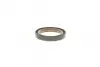 Сальник коленвала передний elring 504.483
