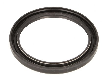 Сальник коленвала передній elring 505293