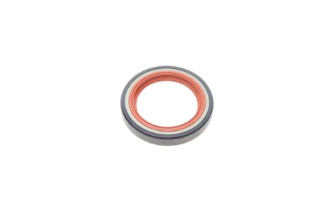 Сальник коленвала передний elring 507806