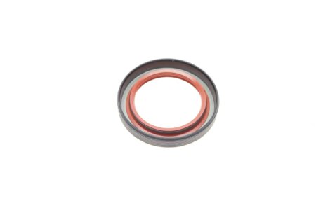 Сальник коленвала передний elring 507806