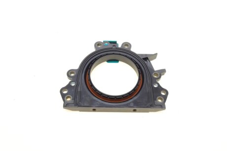 Сальник коленвала передній elring 523120