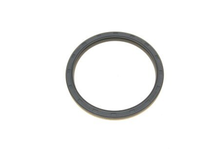 Сальник коленвала передній elring 561960