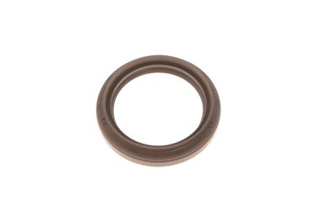 Сальник коленвала передній elring 562350